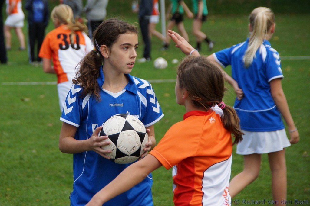 Korfbal D2  6 oktober-003.jpg